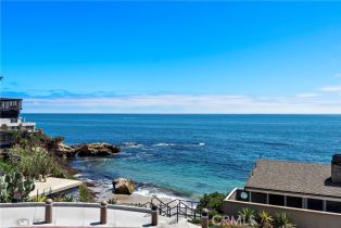 Single Family Residence, 154 Pearl st, Laguna Beach, CA 92651 - 45