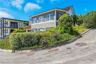 Single Family Residence, 154 Pearl st, Laguna Beach, CA 92651 - 46