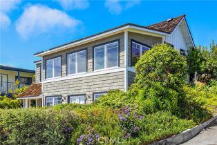Single Family Residence, 154 Pearl st, Laguna Beach, CA 92651 - 47