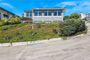 Single Family Residence, 154 Pearl st, Laguna Beach, CA 92651 - 48