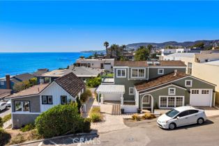 Single Family Residence, 154 Pearl st, Laguna Beach, CA 92651 - 49
