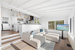 Single Family Residence, 154 Pearl st, Laguna Beach, CA 92651 - 5