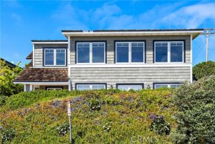 Single Family Residence, 154 Pearl st, Laguna Beach, CA 92651 - 50