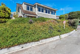 Single Family Residence, 154 Pearl st, Laguna Beach, CA 92651 - 51