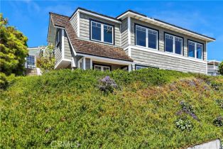 Single Family Residence, 154 Pearl st, Laguna Beach, CA 92651 - 52