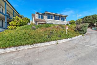 Single Family Residence, 154 Pearl st, Laguna Beach, CA 92651 - 53