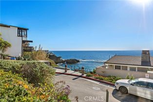 Single Family Residence, 154 Pearl st, Laguna Beach, CA 92651 - 54