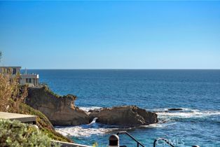 Single Family Residence, 154 Pearl st, Laguna Beach, CA 92651 - 55