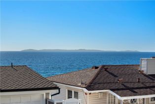 Single Family Residence, 154 Pearl st, Laguna Beach, CA 92651 - 56