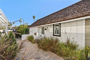 Single Family Residence, 154 Pearl st, Laguna Beach, CA 92651 - 57