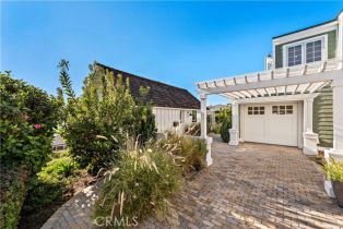 Single Family Residence, 154 Pearl st, Laguna Beach, CA 92651 - 58