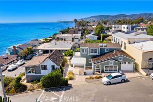 Single Family Residence, 154 Pearl st, Laguna Beach, CA 92651 - 59