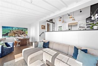 Single Family Residence, 154 Pearl st, Laguna Beach, CA 92651 - 6