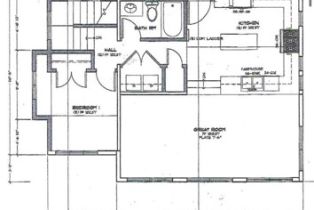 Single Family Residence, 154 Pearl st, Laguna Beach, CA 92651 - 60