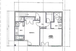 Single Family Residence, 154 Pearl st, Laguna Beach, CA 92651 - 61