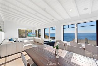 Single Family Residence, 154 Pearl st, Laguna Beach, CA 92651 - 7