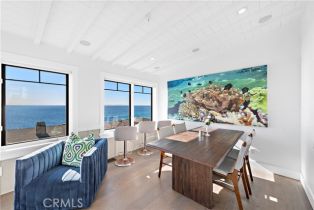 Single Family Residence, 154 Pearl st, Laguna Beach, CA 92651 - 8