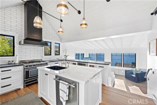 Single Family Residence, 154 Pearl st, Laguna Beach, CA 92651 - 9