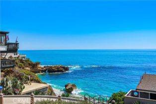 Residential Lease, 154 Pearl ST, Laguna Beach, CA  Laguna Beach, CA 92651