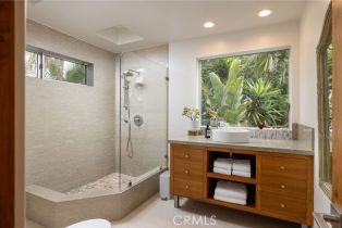 Single Family Residence, 865 Balboa ave, Laguna Beach, CA 92651 - 10