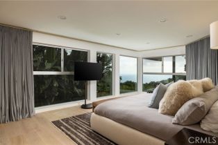 Single Family Residence, 865 Balboa ave, Laguna Beach, CA 92651 - 11