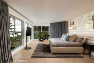 Single Family Residence, 865 Balboa ave, Laguna Beach, CA 92651 - 12