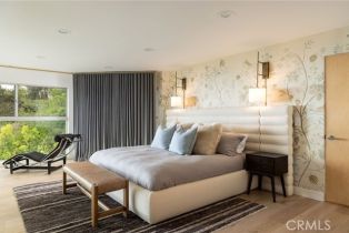 Single Family Residence, 865 Balboa ave, Laguna Beach, CA 92651 - 13