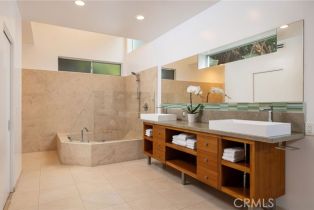 Single Family Residence, 865 Balboa ave, Laguna Beach, CA 92651 - 14