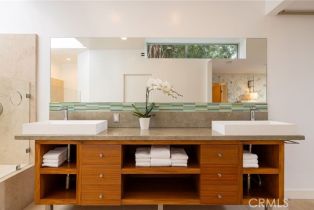 Single Family Residence, 865 Balboa ave, Laguna Beach, CA 92651 - 15