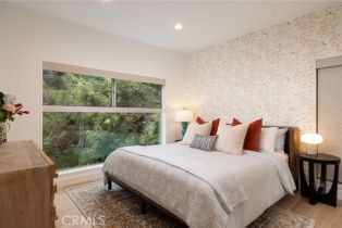 Single Family Residence, 865 Balboa ave, Laguna Beach, CA 92651 - 16
