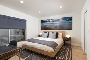 Single Family Residence, 865 Balboa ave, Laguna Beach, CA 92651 - 17