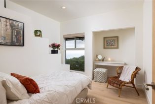 Single Family Residence, 865 Balboa ave, Laguna Beach, CA 92651 - 18