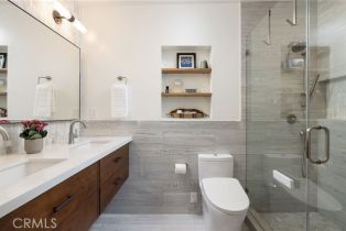 Single Family Residence, 865 Balboa ave, Laguna Beach, CA 92651 - 19