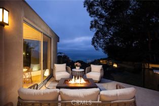 Single Family Residence, 865 Balboa ave, Laguna Beach, CA 92651 - 2