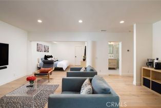 Single Family Residence, 865 Balboa ave, Laguna Beach, CA 92651 - 20