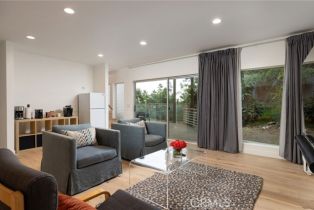 Single Family Residence, 865 Balboa ave, Laguna Beach, CA 92651 - 21