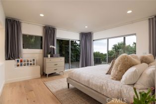 Single Family Residence, 865 Balboa ave, Laguna Beach, CA 92651 - 22