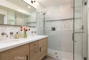 Single Family Residence, 865 Balboa ave, Laguna Beach, CA 92651 - 23