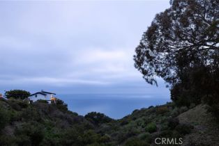 Single Family Residence, 865 Balboa ave, Laguna Beach, CA 92651 - 24
