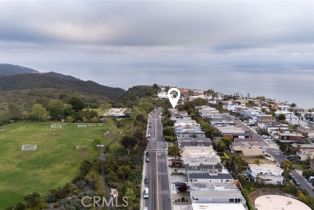 Single Family Residence, 865 Balboa ave, Laguna Beach, CA 92651 - 25