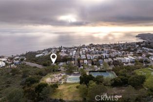 Single Family Residence, 865 Balboa ave, Laguna Beach, CA 92651 - 26