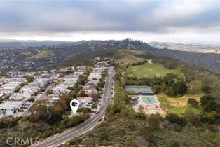 Single Family Residence, 865 Balboa ave, Laguna Beach, CA 92651 - 27