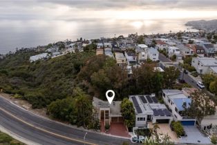 Single Family Residence, 865 Balboa ave, Laguna Beach, CA 92651 - 28