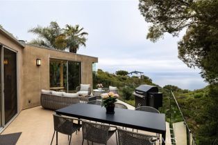 Single Family Residence, 865 Balboa ave, Laguna Beach, CA 92651 - 29