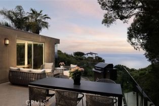 Single Family Residence, 865 Balboa ave, Laguna Beach, CA 92651 - 3