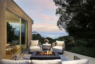 Single Family Residence, 865 Balboa ave, Laguna Beach, CA 92651 - 30