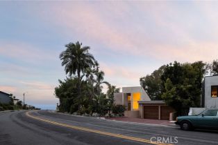 Single Family Residence, 865 Balboa ave, Laguna Beach, CA 92651 - 31