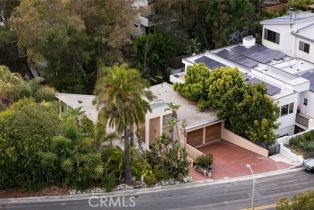 Single Family Residence, 865 Balboa ave, Laguna Beach, CA 92651 - 32