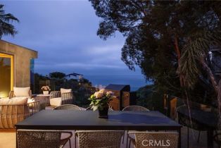 Single Family Residence, 865 Balboa ave, Laguna Beach, CA 92651 - 33