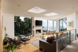 Single Family Residence, 865 Balboa ave, Laguna Beach, CA 92651 - 4
